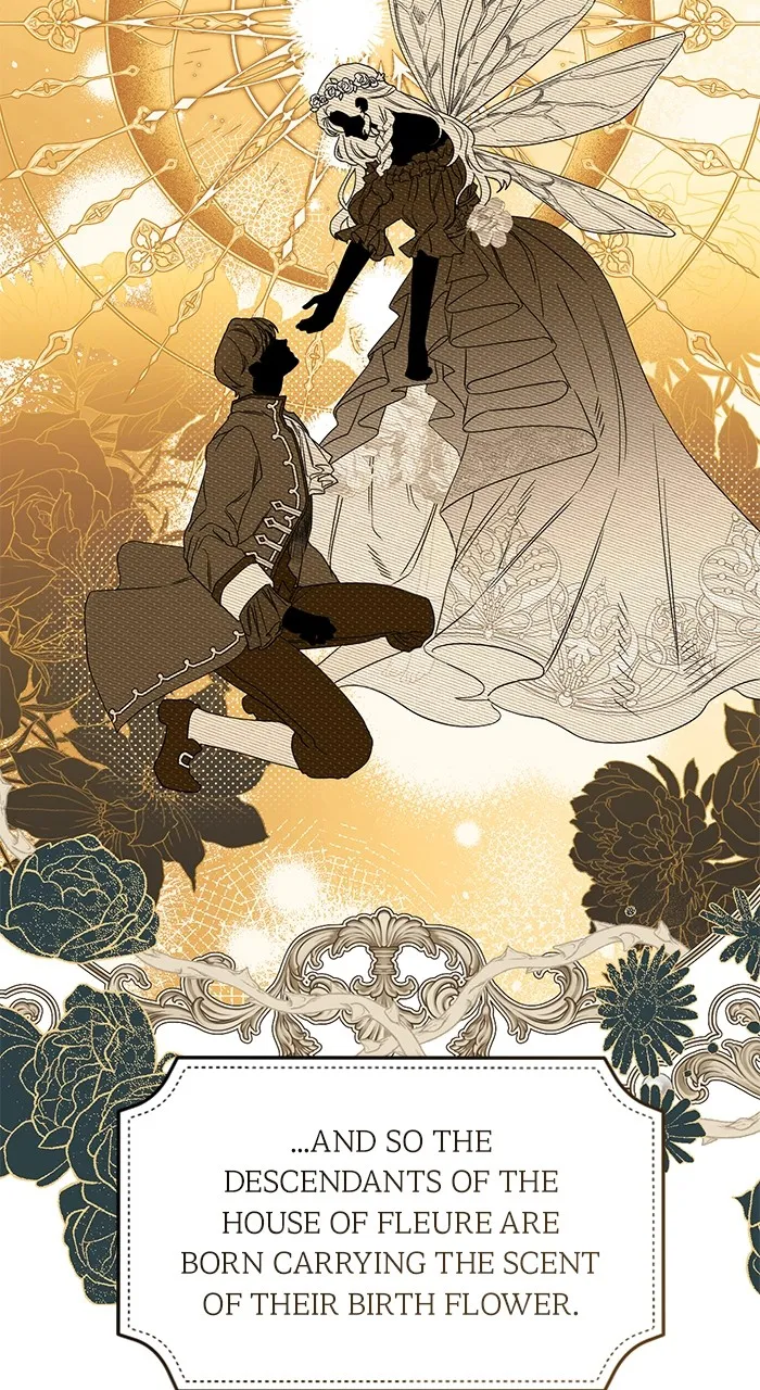 Read The Scent That Binds Us chapter 2 image 18 on Lezhin