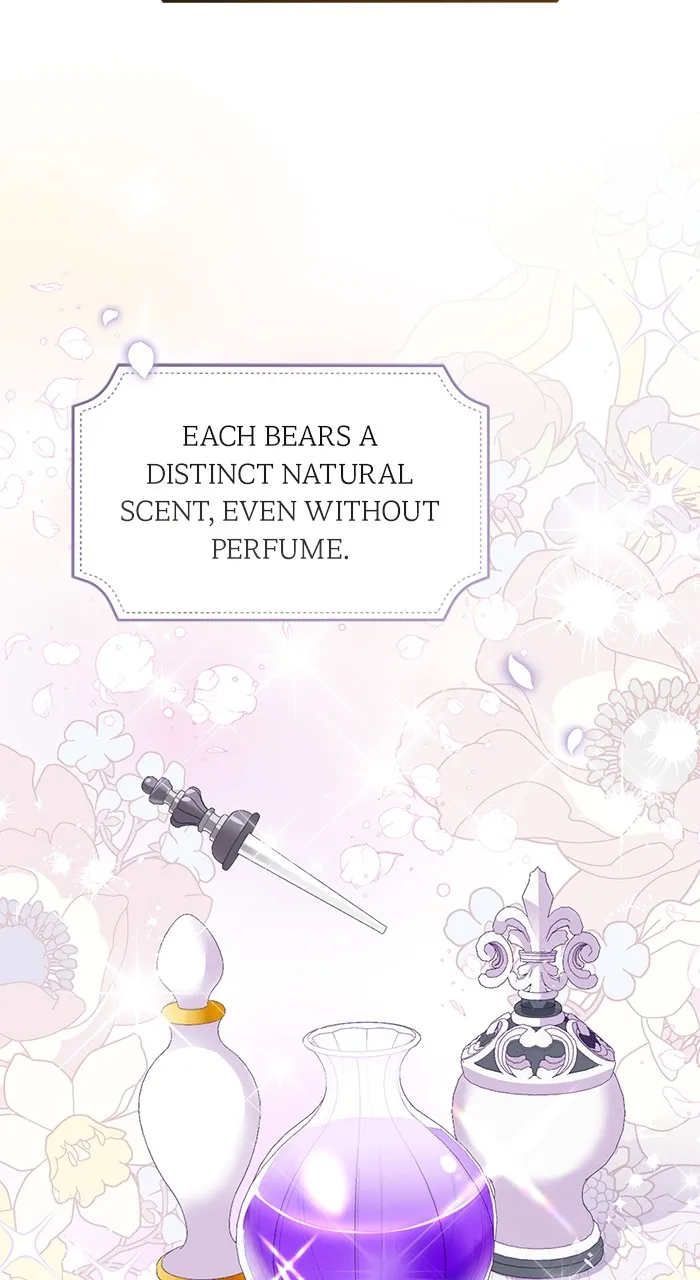 Read The Scent That Binds Us chapter 2 image 19 on Lezhin
