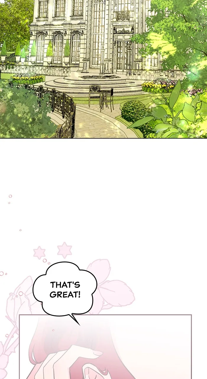 Read The Scent That Binds Us chapter 2 image 2 on Lezhin