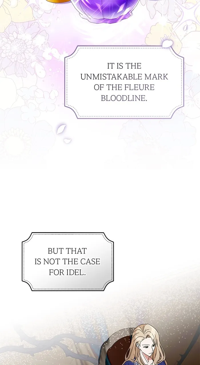 Read The Scent That Binds Us chapter 2 image 20 on Lezhin
