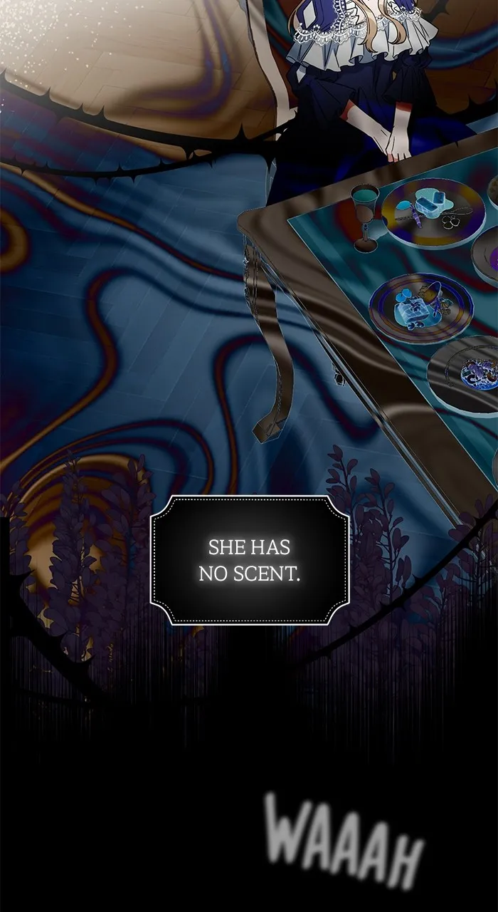 Read The Scent That Binds Us chapter 2 image 21 on Lezhin