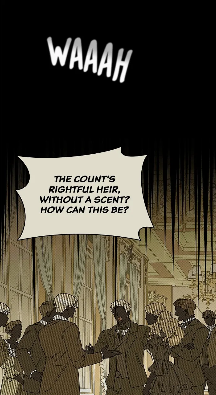 Read The Scent That Binds Us chapter 2 image 22 on Lezhin