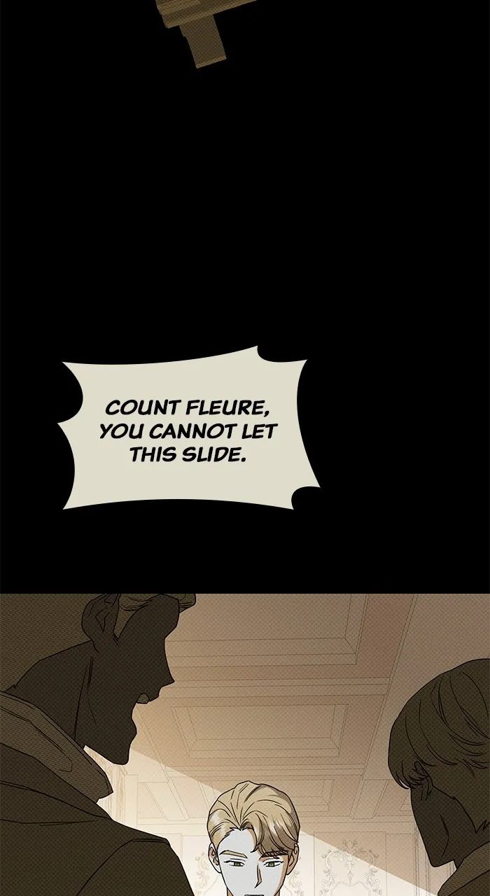 Read The Scent That Binds Us chapter 2 image 24 on Lezhin