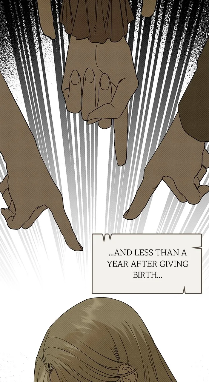Read The Scent That Binds Us chapter 2 image 27 on Lezhin