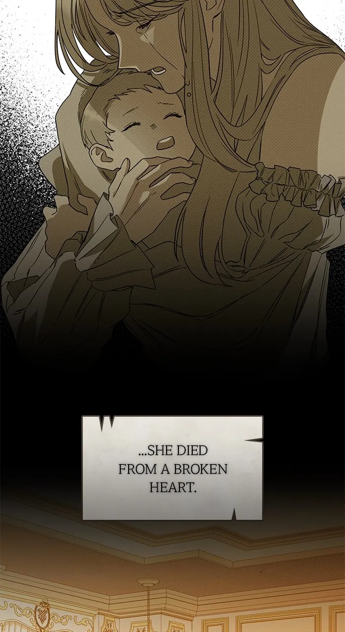 Read The Scent That Binds Us chapter 2 image 28 on Lezhin