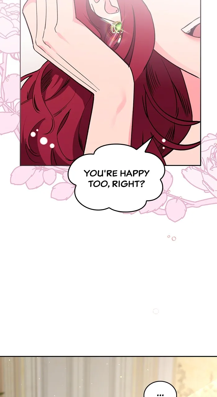 Read The Scent That Binds Us chapter 2 image 3 on Lezhin