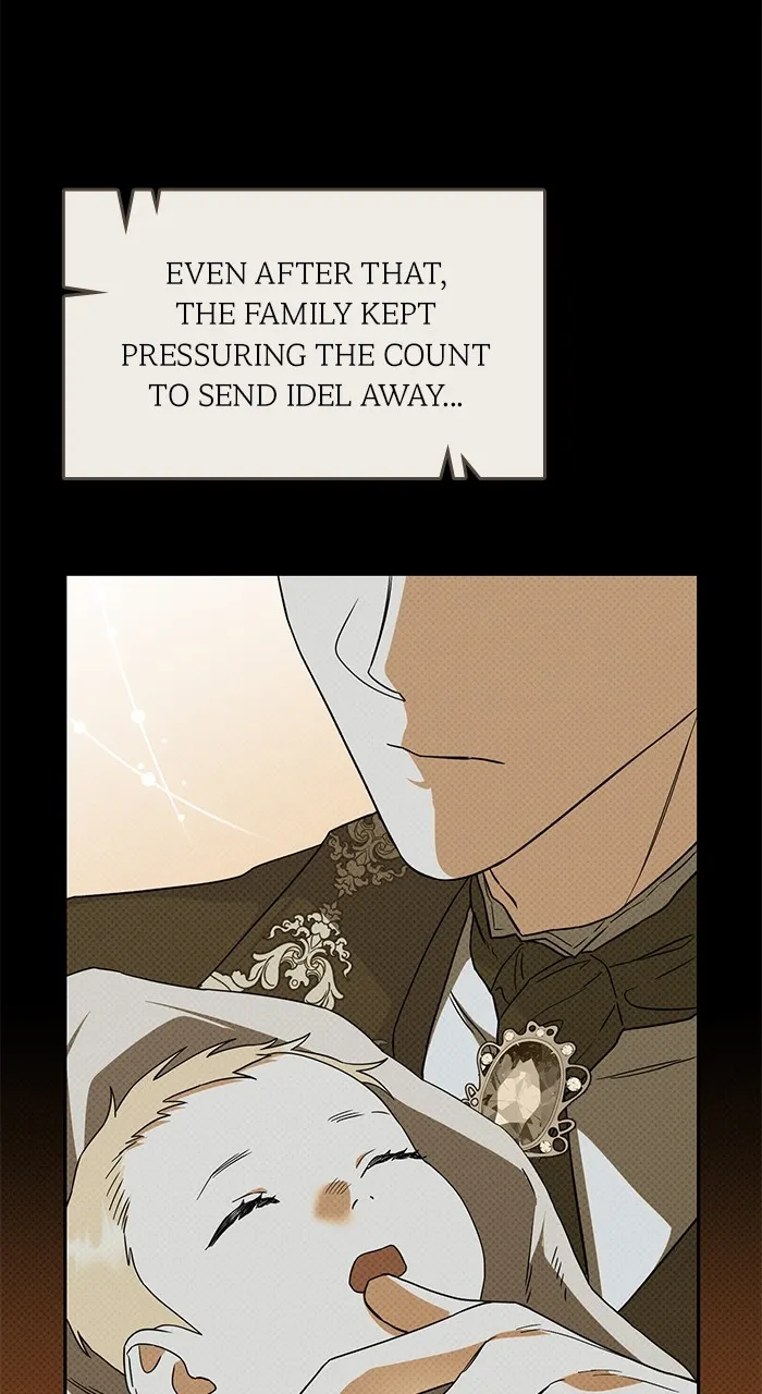 Read The Scent That Binds Us chapter 2 image 30 on Lezhin