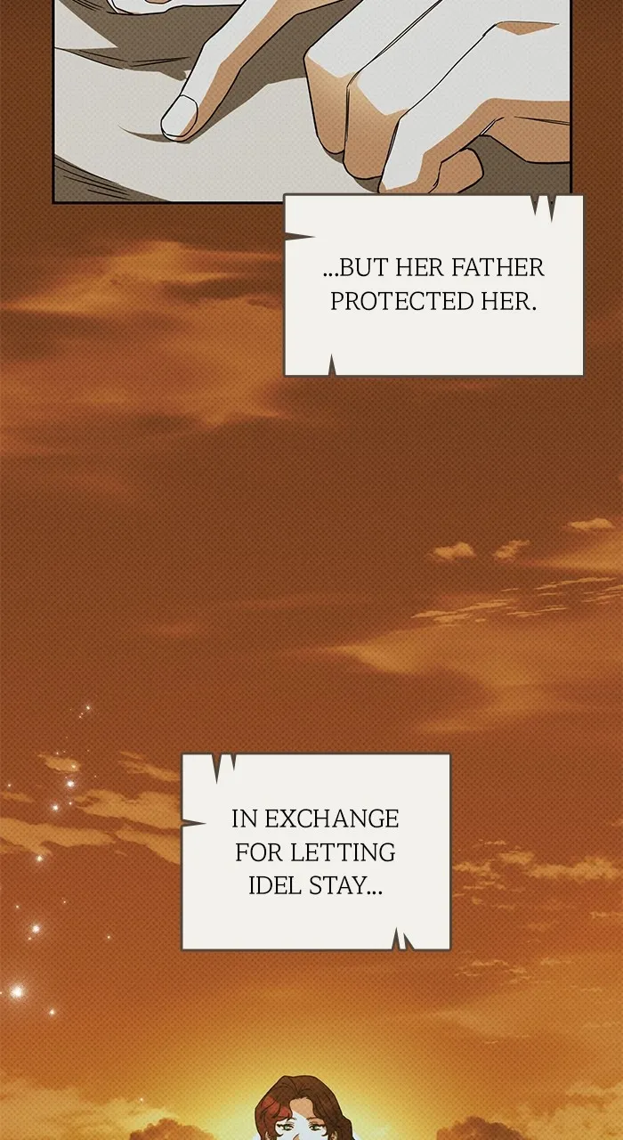 Read The Scent That Binds Us chapter 2 image 31 on Lezhin