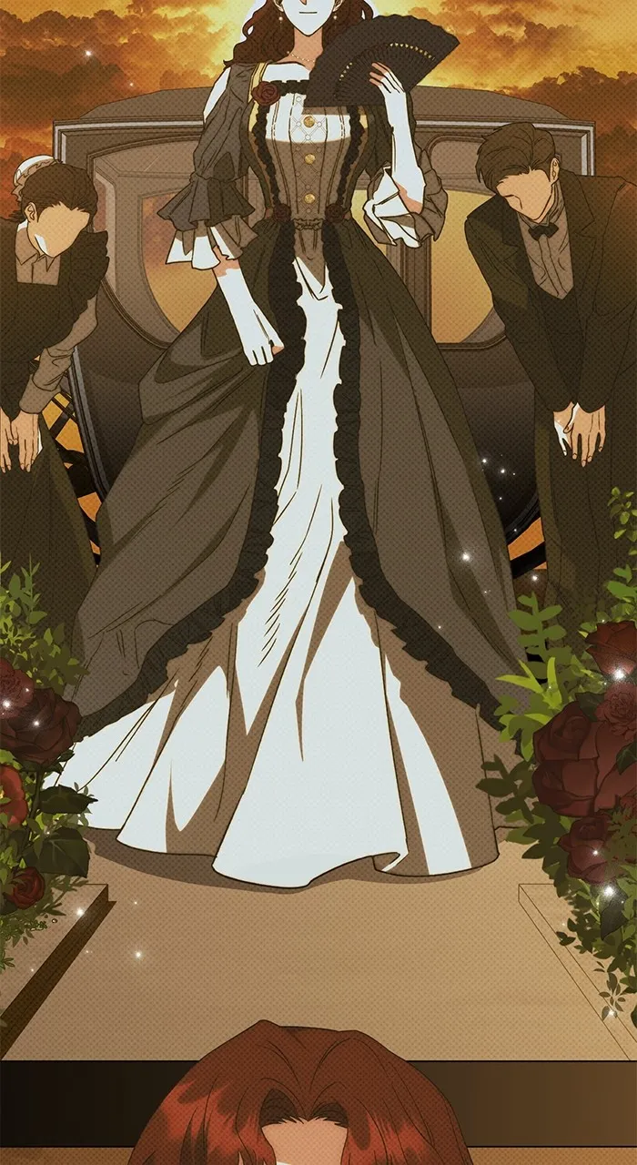 Read The Scent That Binds Us chapter 2 image 32 on Lezhin