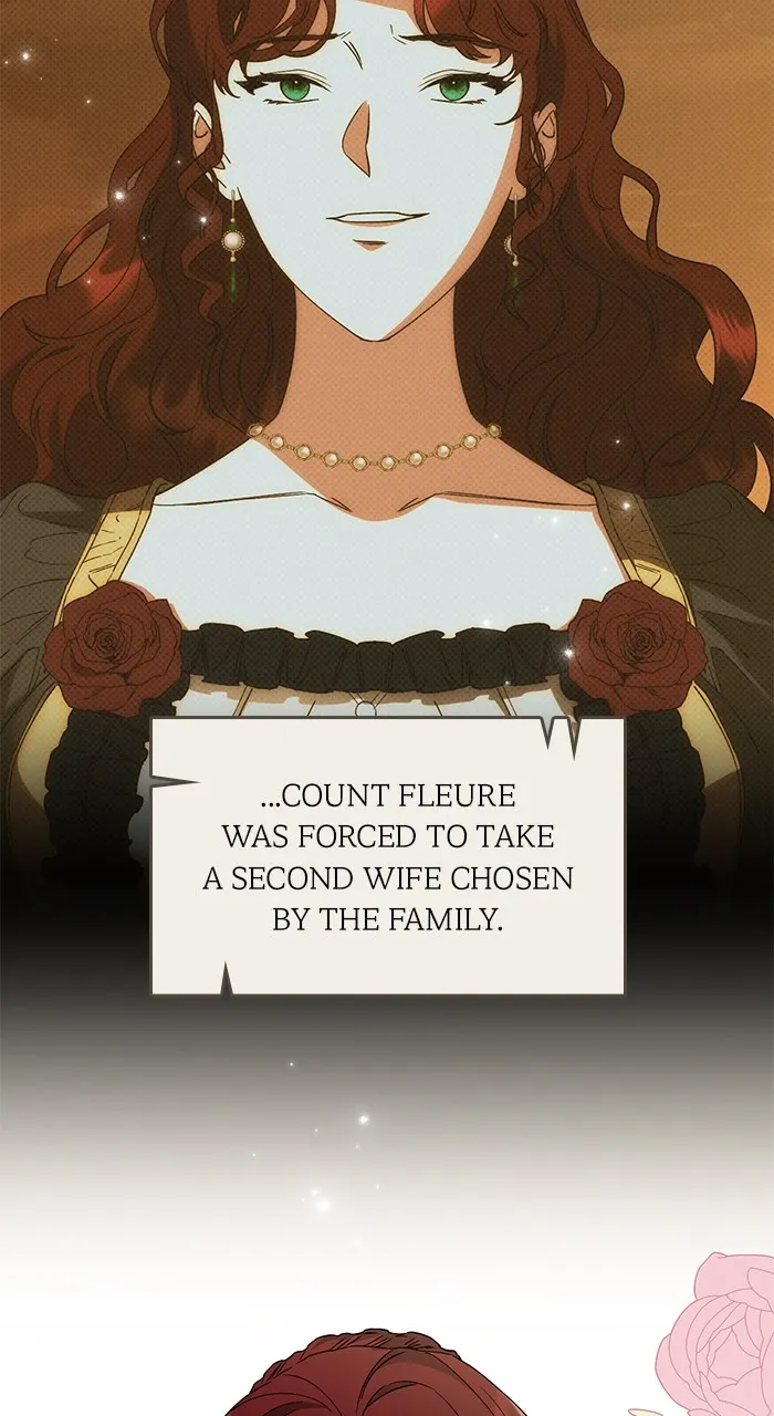 Read The Scent That Binds Us chapter 2 image 33 on Lezhin
