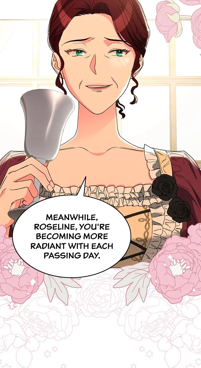 Read The Scent That Binds Us chapter 2 image 34 on Lezhin