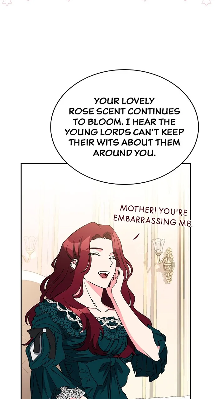 Read The Scent That Binds Us chapter 2 image 35 on Lezhin