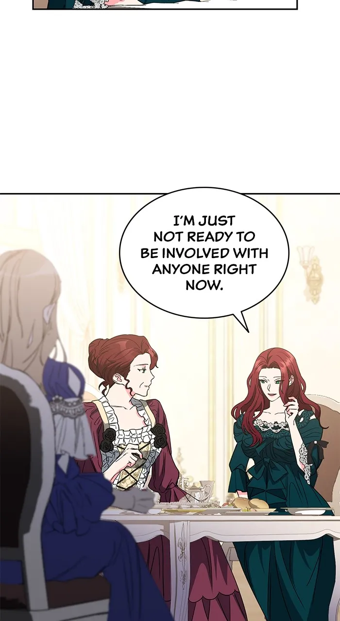 Read The Scent That Binds Us chapter 2 image 36 on Lezhin