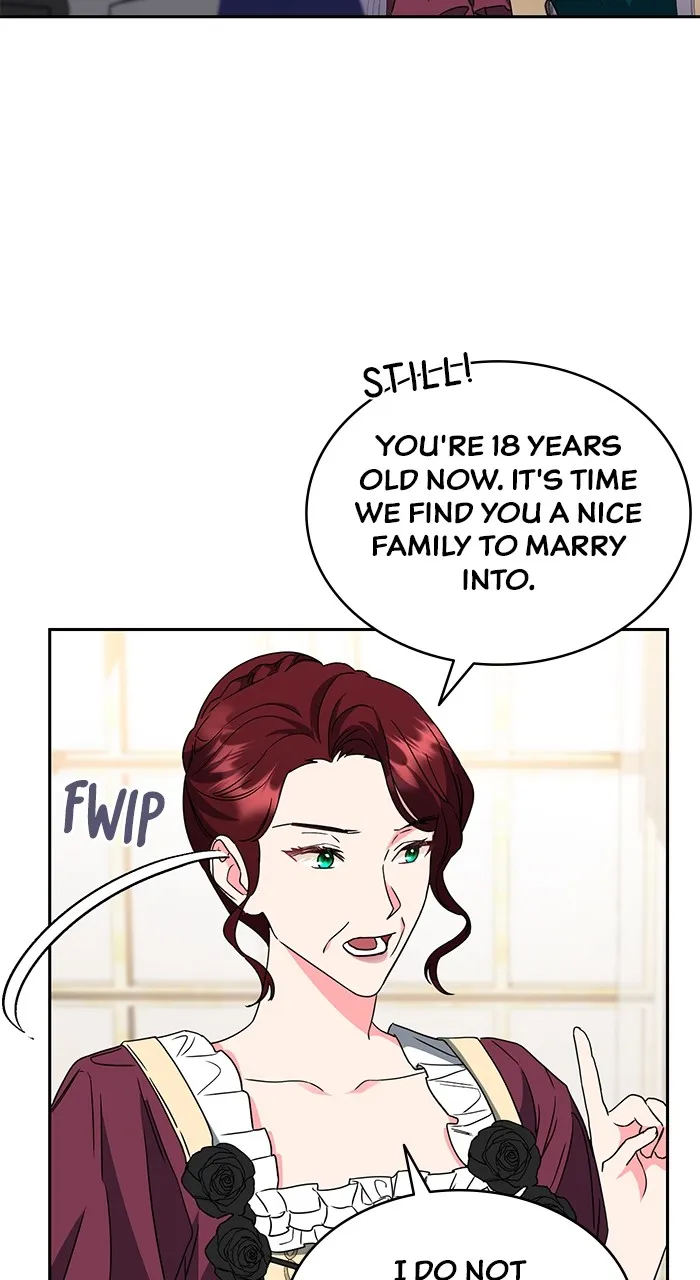 Read The Scent That Binds Us chapter 2 image 37 on Lezhin