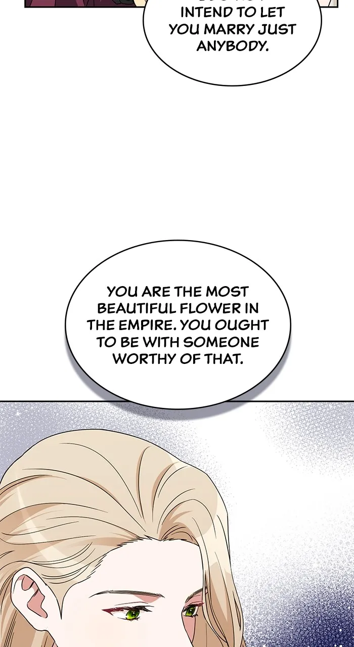 Read The Scent That Binds Us chapter 2 image 38 on Lezhin