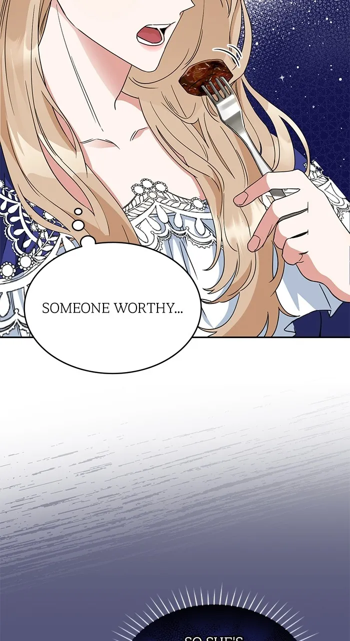 Read The Scent That Binds Us chapter 2 image 39 on Lezhin
