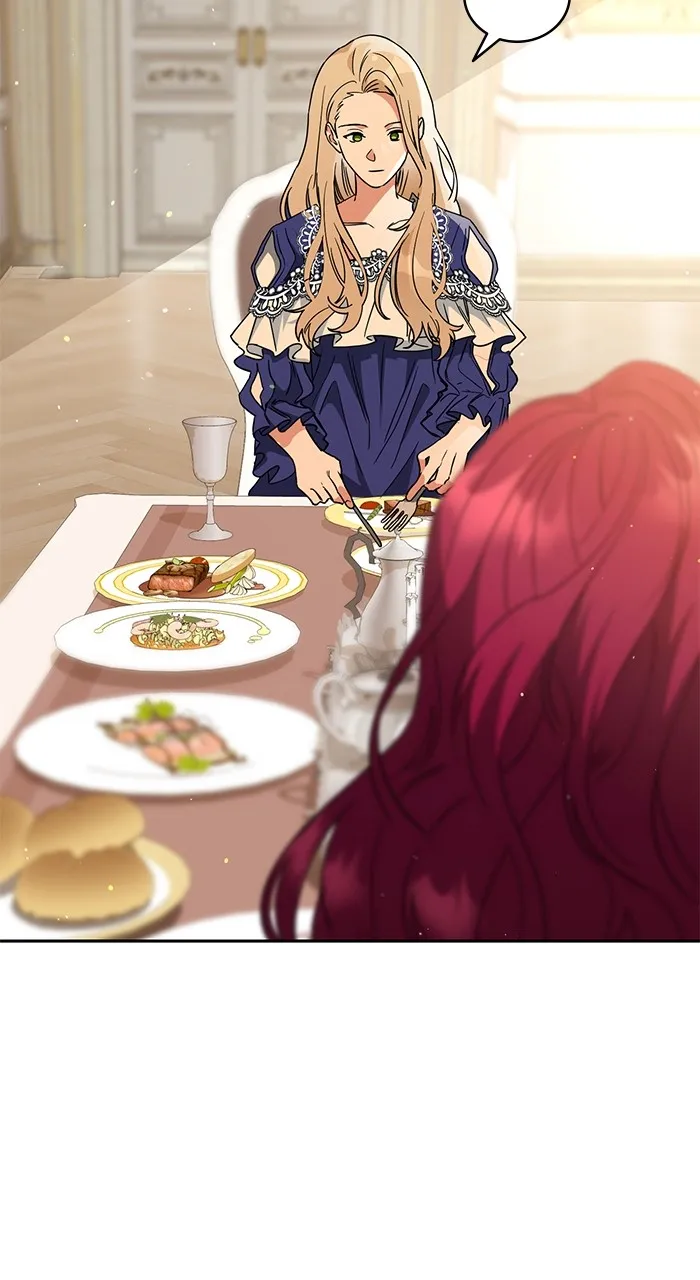 Read The Scent That Binds Us chapter 2 image 4 on Lezhin