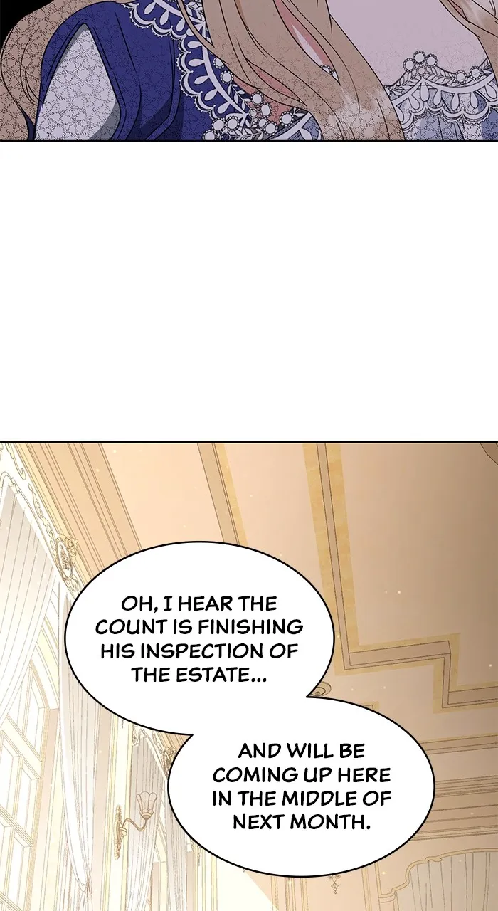 Read The Scent That Binds Us chapter 2 image 41 on Lezhin
