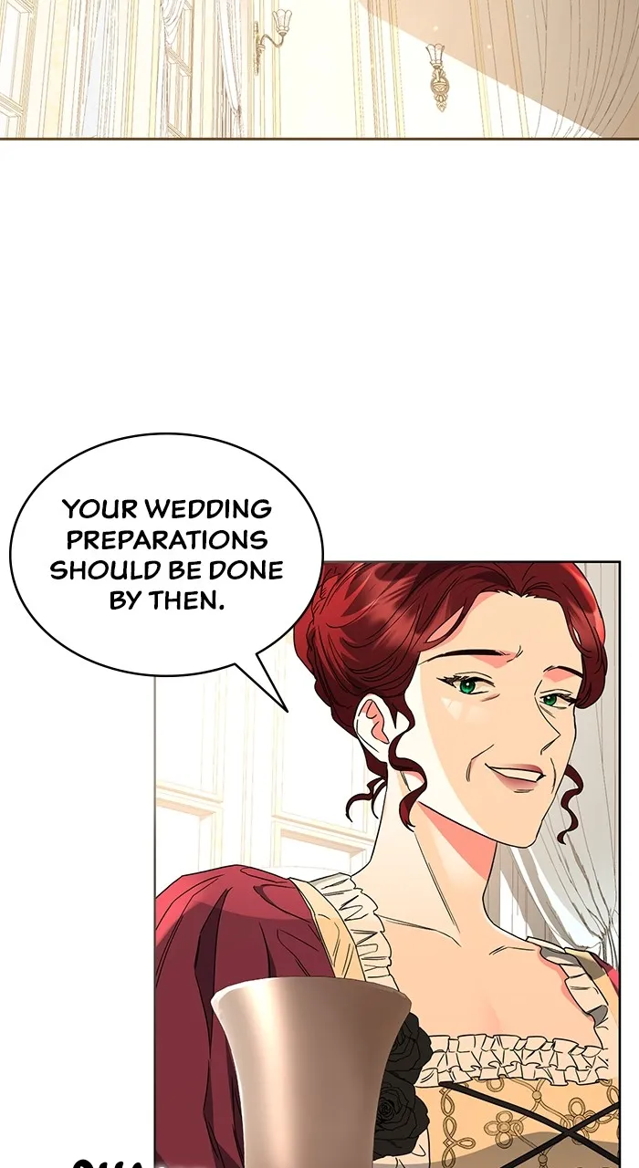 Read The Scent That Binds Us chapter 2 image 42 on Lezhin