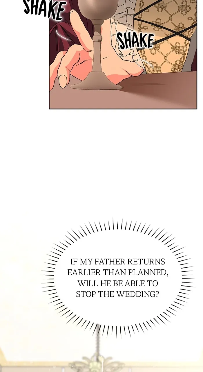 Read The Scent That Binds Us chapter 2 image 43 on Lezhin