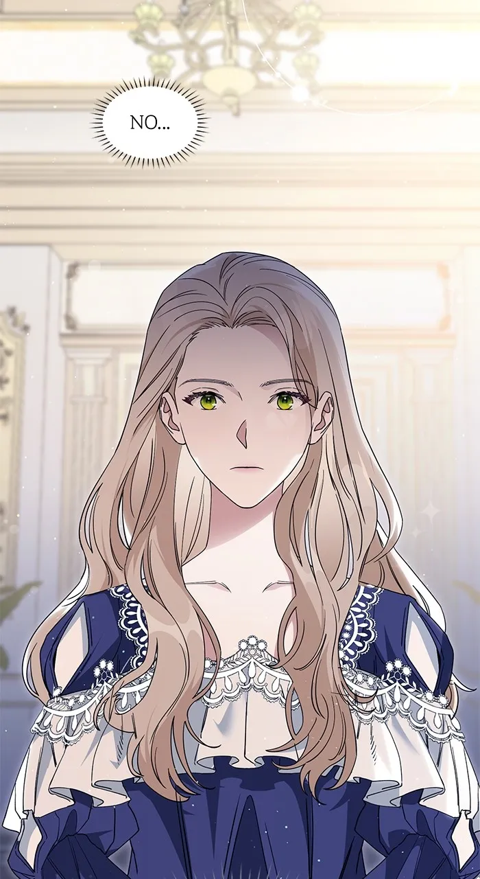 Read The Scent That Binds Us chapter 2 image 44 on Lezhin
