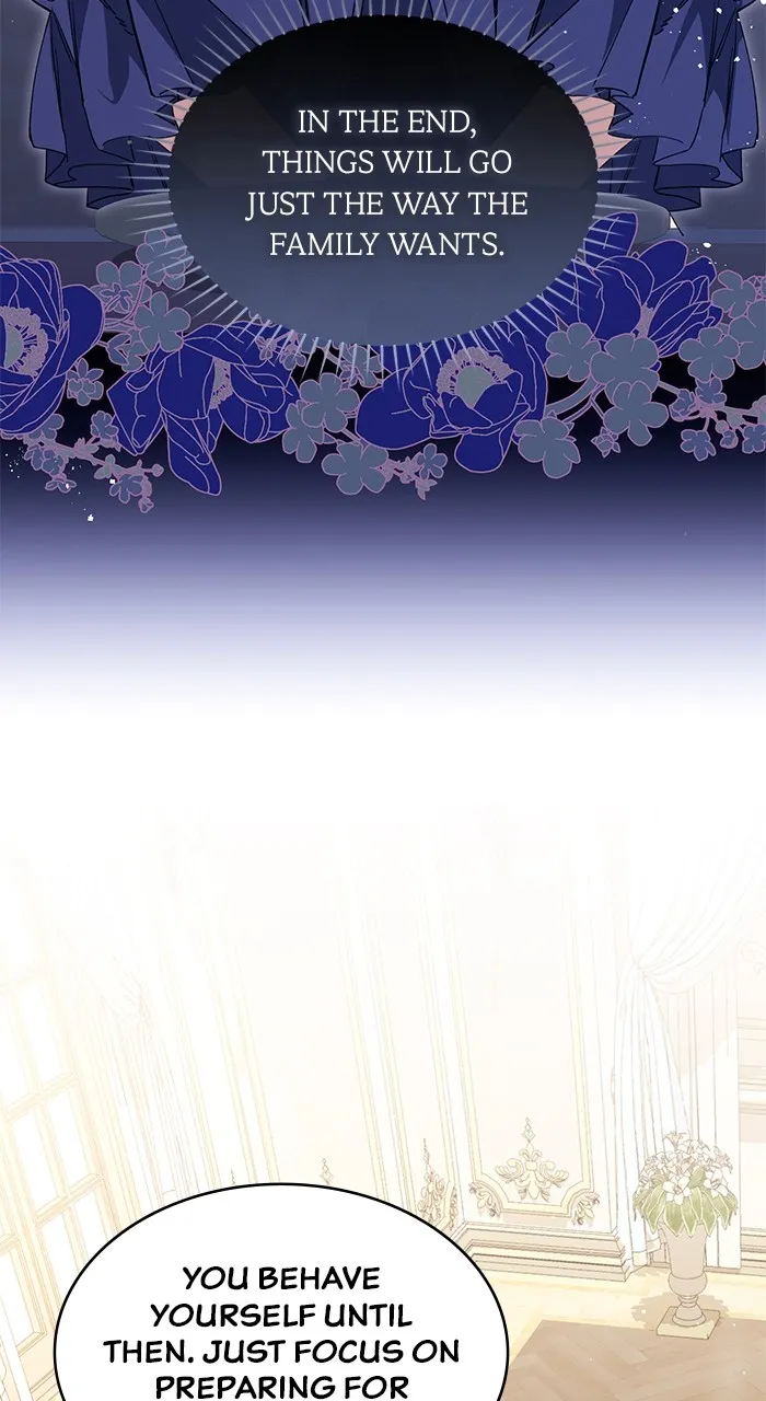 Read The Scent That Binds Us chapter 2 image 45 on Lezhin
