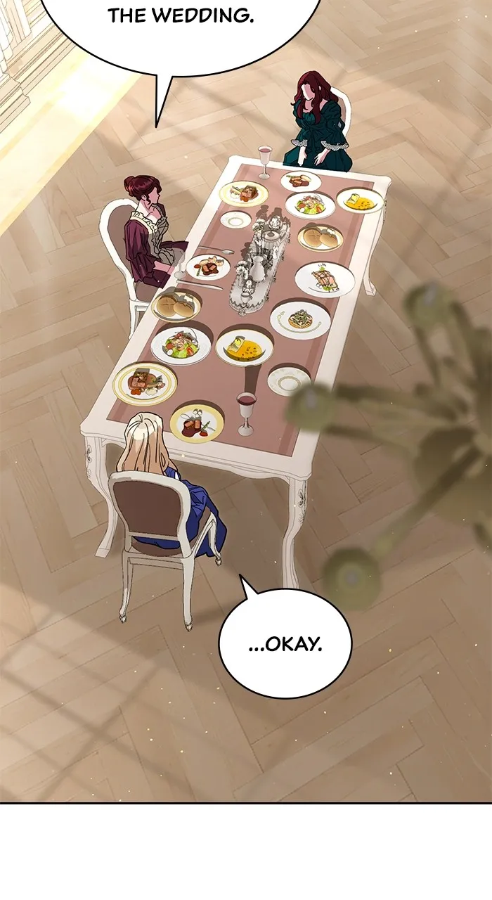 Read The Scent That Binds Us chapter 2 image 46 on Lezhin