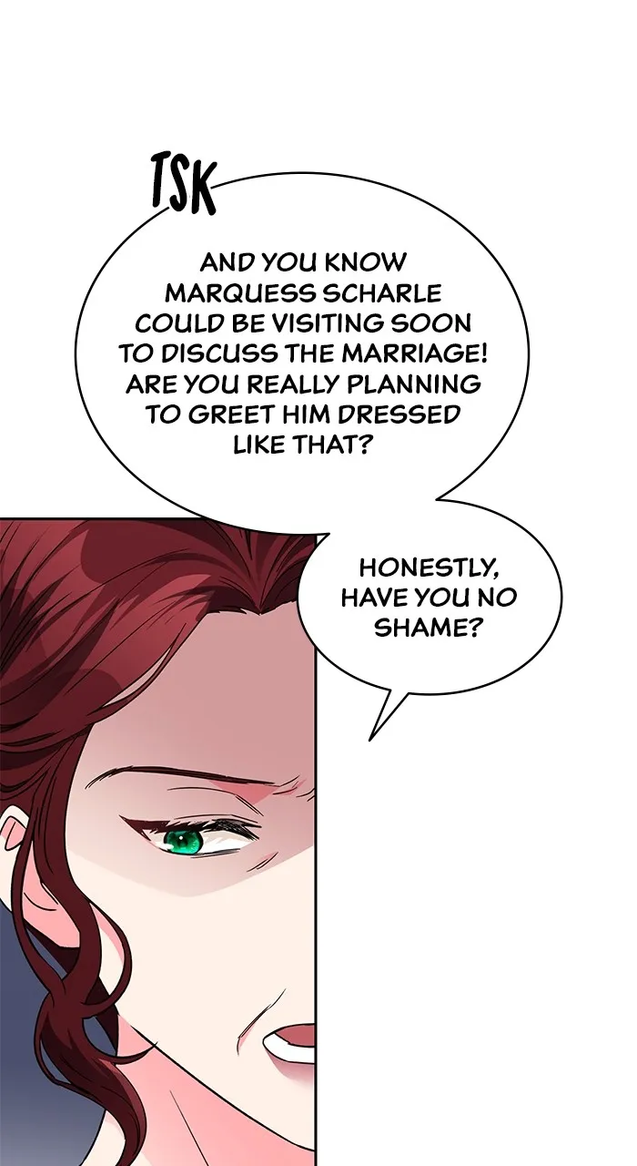 Read The Scent That Binds Us chapter 2 image 47 on Lezhin