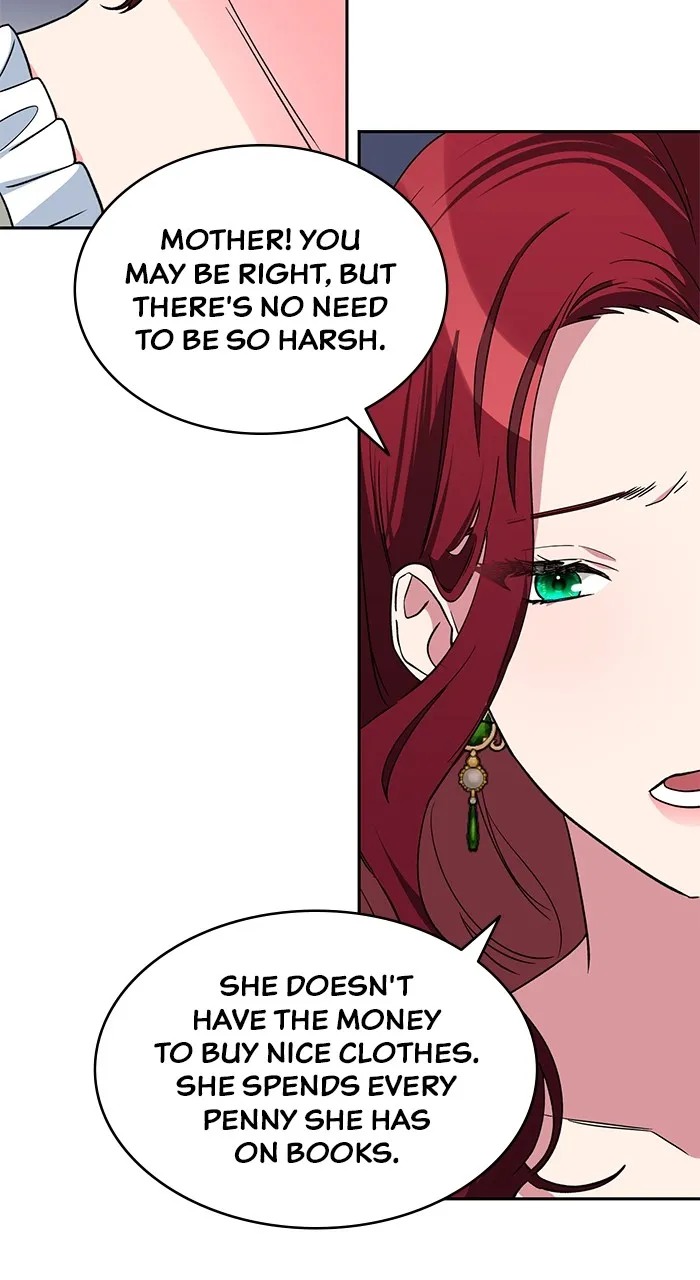 Read The Scent That Binds Us chapter 2 image 48 on Lezhin