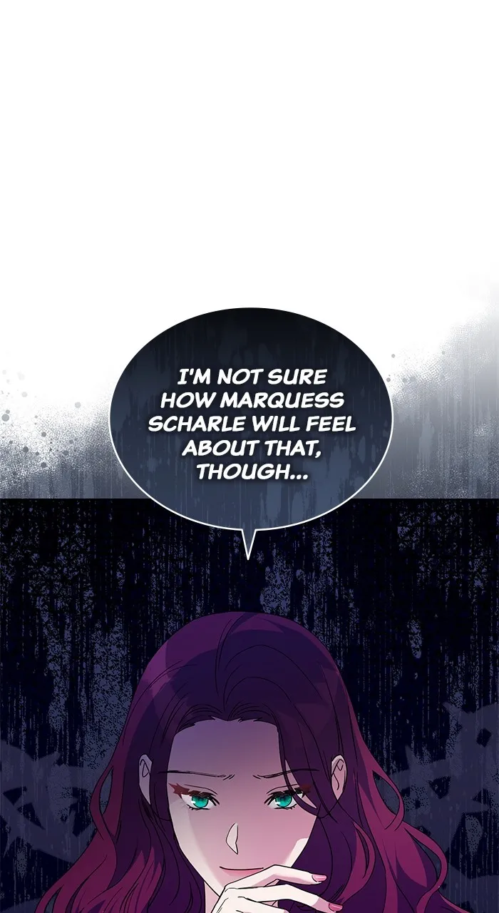Read The Scent That Binds Us chapter 2 image 49 on Lezhin