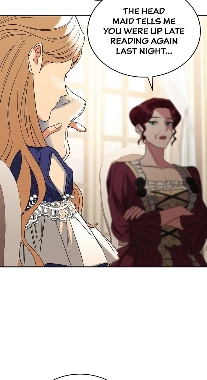 Read The Scent That Binds Us chapter 2 image 51 on Lezhin