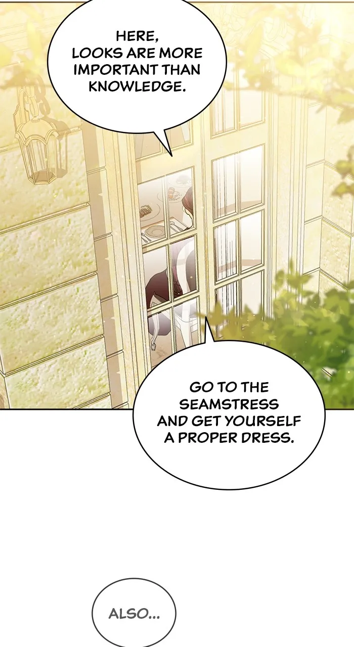 Read The Scent That Binds Us chapter 2 image 52 on Lezhin