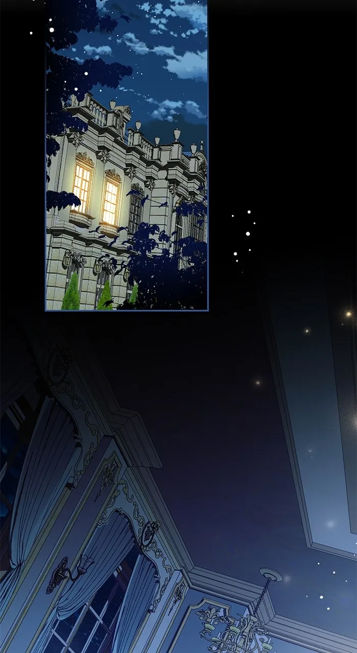 Read The Scent That Binds Us chapter 2 image 54 on Lezhin