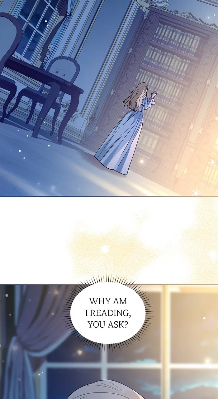 Read The Scent That Binds Us chapter 2 image 55 on Lezhin