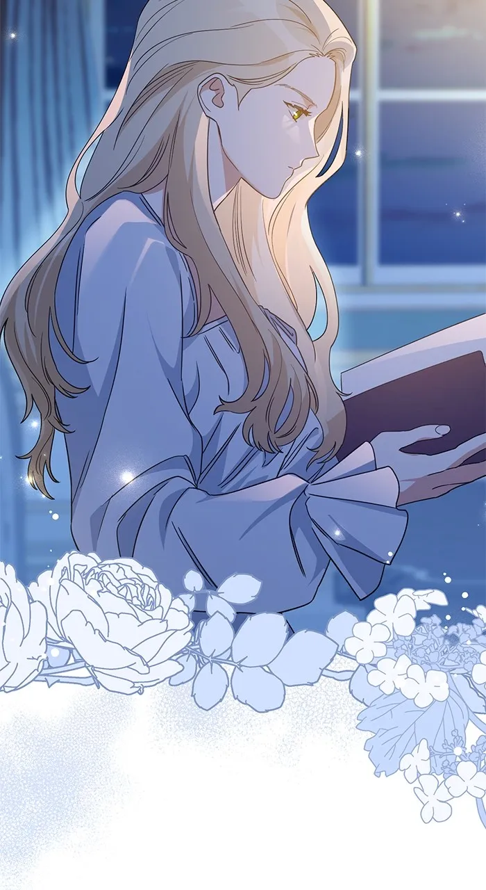 Read The Scent That Binds Us chapter 2 image 56 on Lezhin