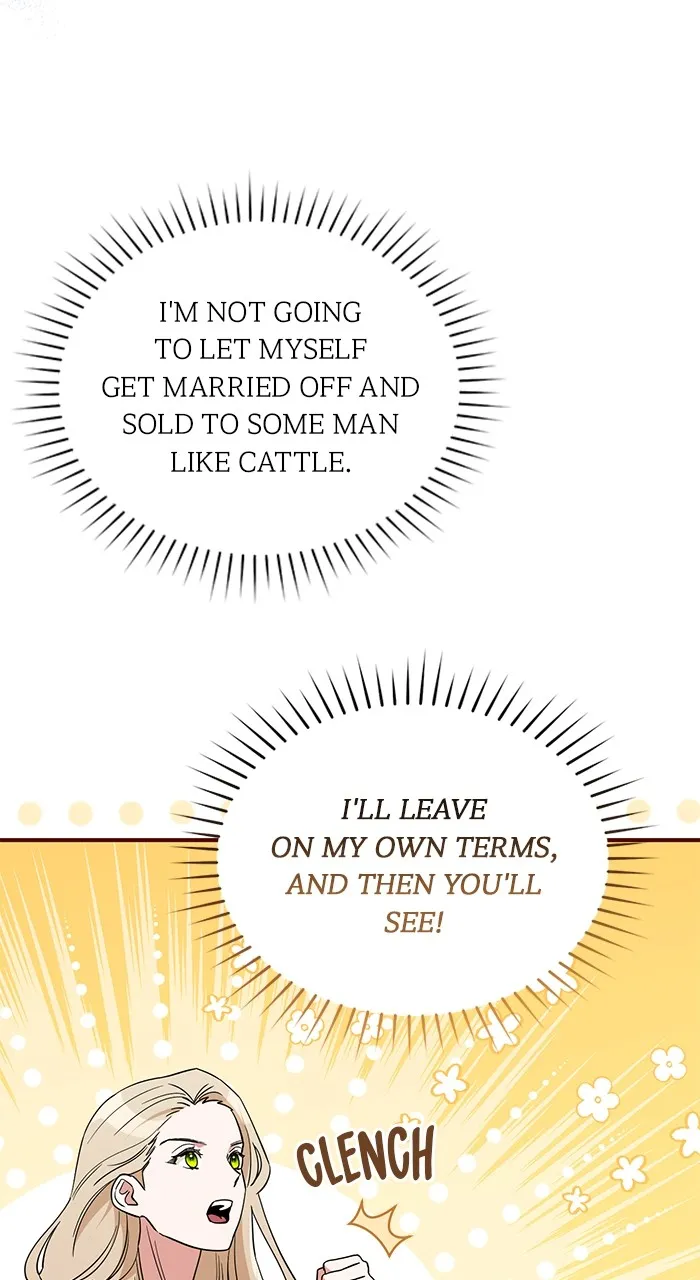 Read The Scent That Binds Us chapter 2 image 57 on Lezhin