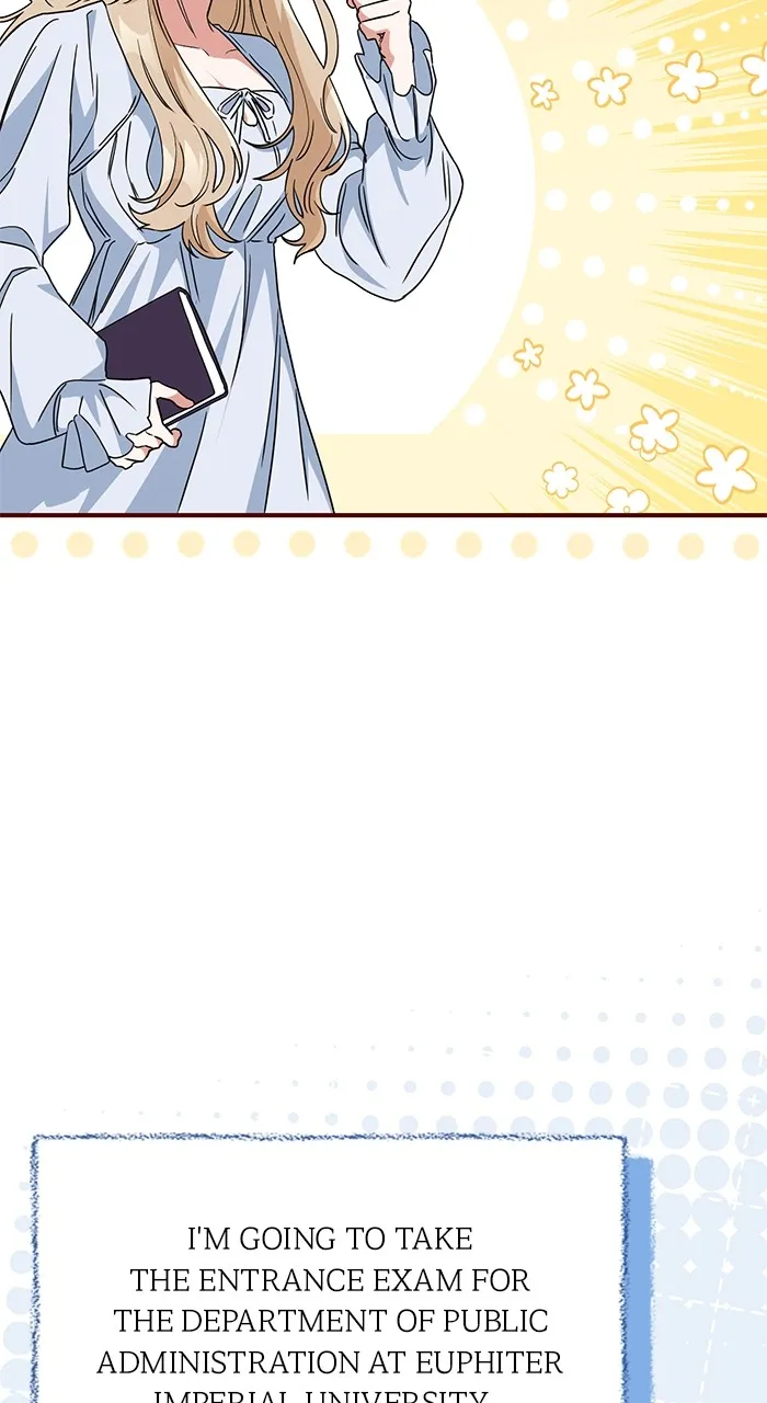 Read The Scent That Binds Us chapter 2 image 58 on Lezhin