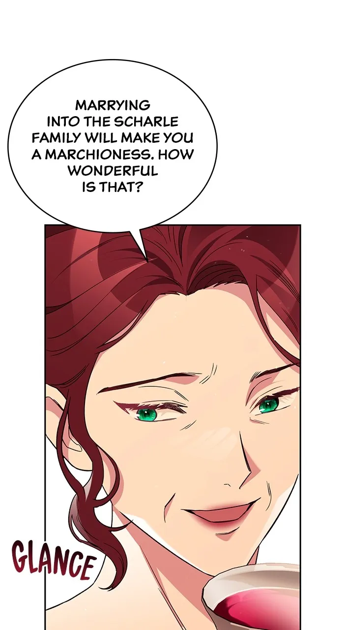 Read The Scent That Binds Us chapter 2 image 6 on Lezhin
