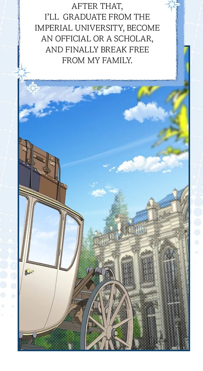 Read The Scent That Binds Us chapter 2 image 60 on Lezhin