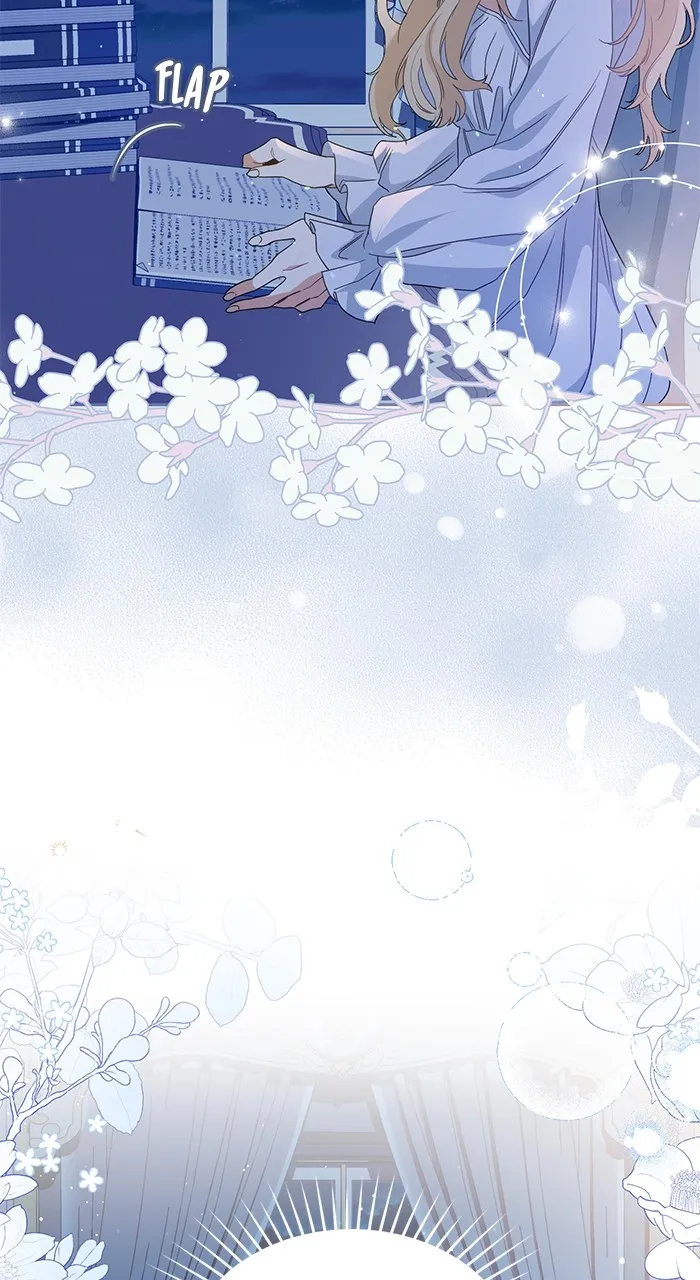 Read The Scent That Binds Us chapter 2 image 62 on Lezhin