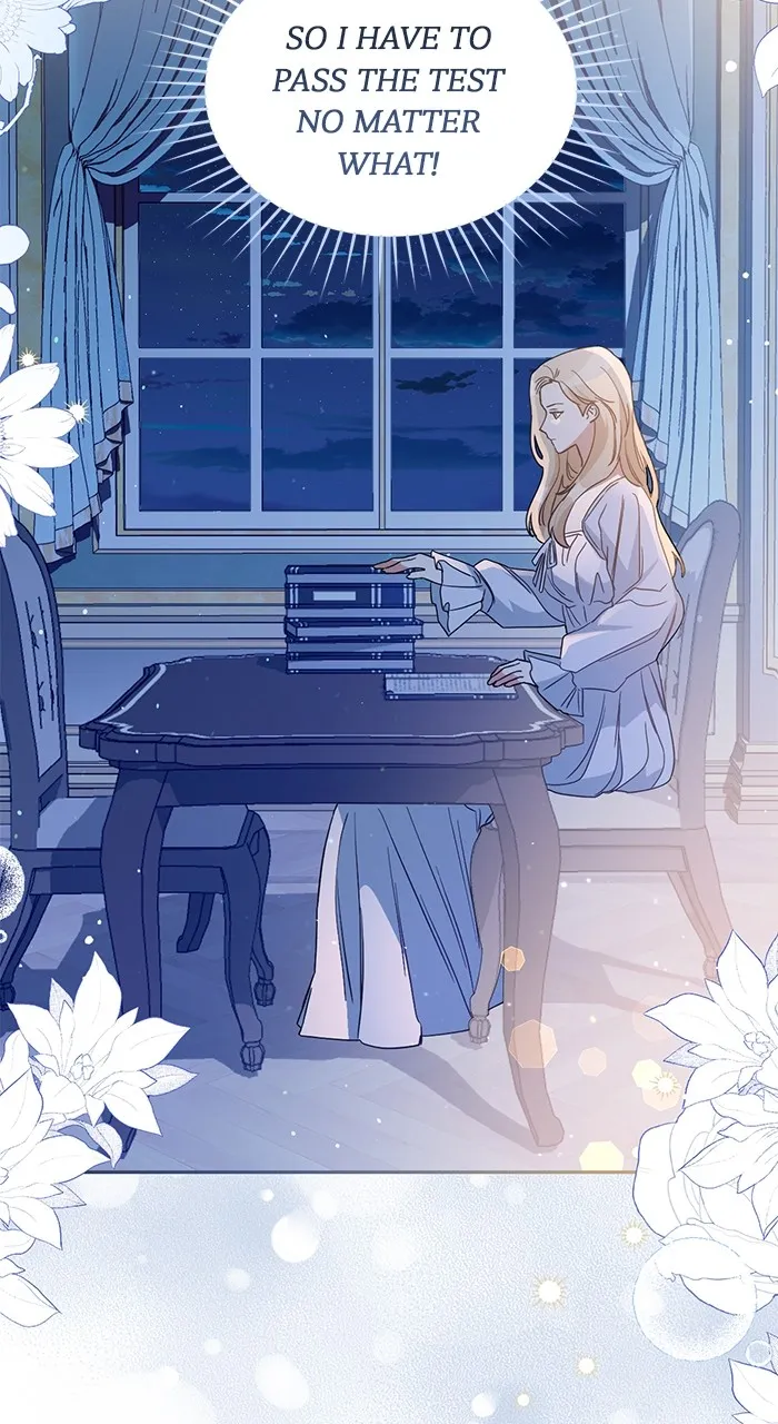 Read The Scent That Binds Us chapter 2 image 63 on Lezhin