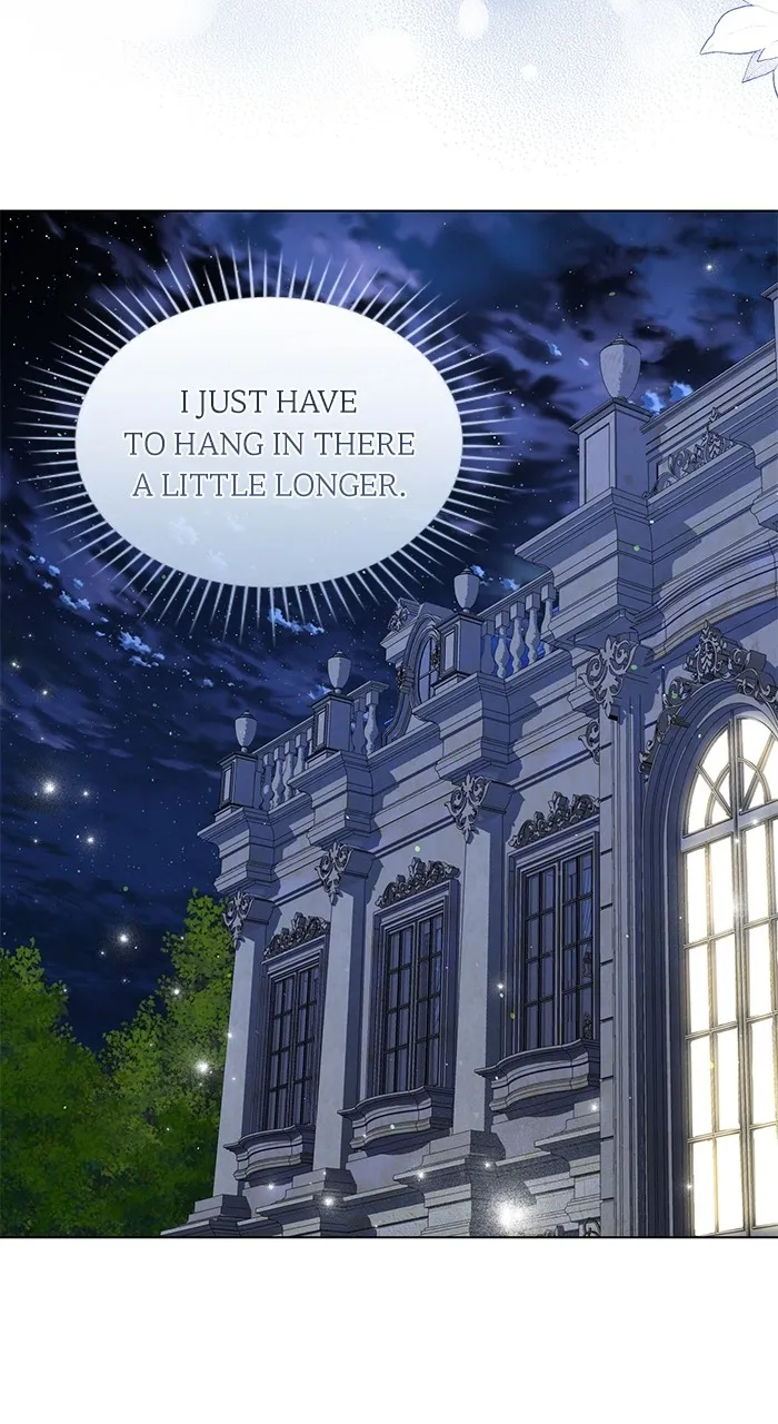 Read The Scent That Binds Us chapter 2 image 64 on Lezhin