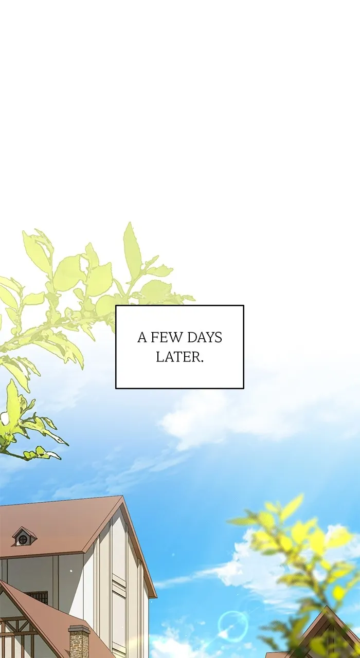 Read The Scent That Binds Us chapter 2 image 65 on Lezhin