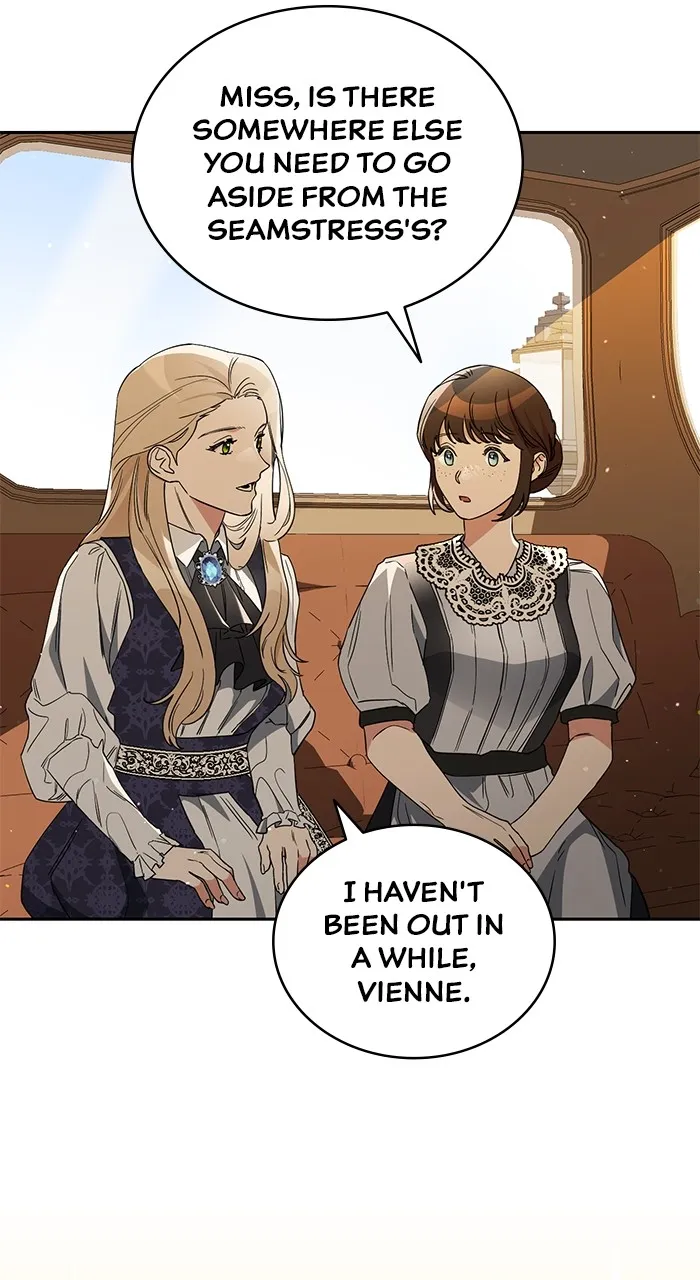 Read The Scent That Binds Us chapter 2 image 67 on Lezhin