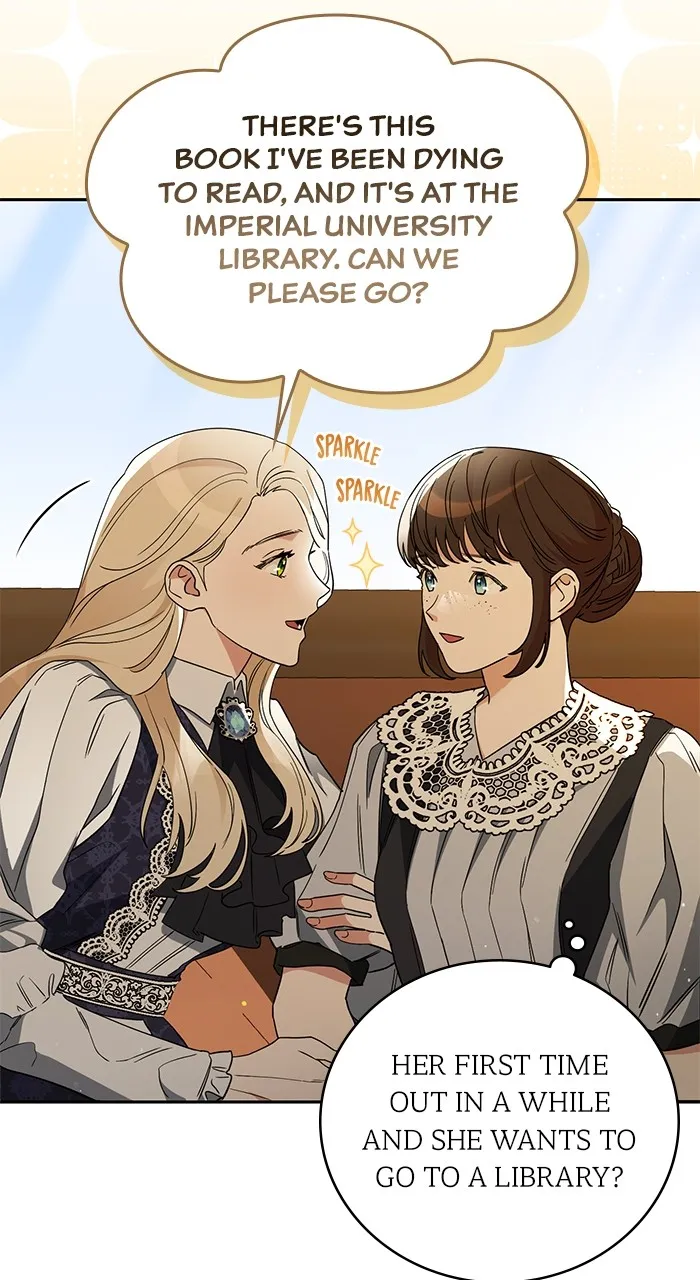 Read The Scent That Binds Us chapter 2 image 68 on Lezhin