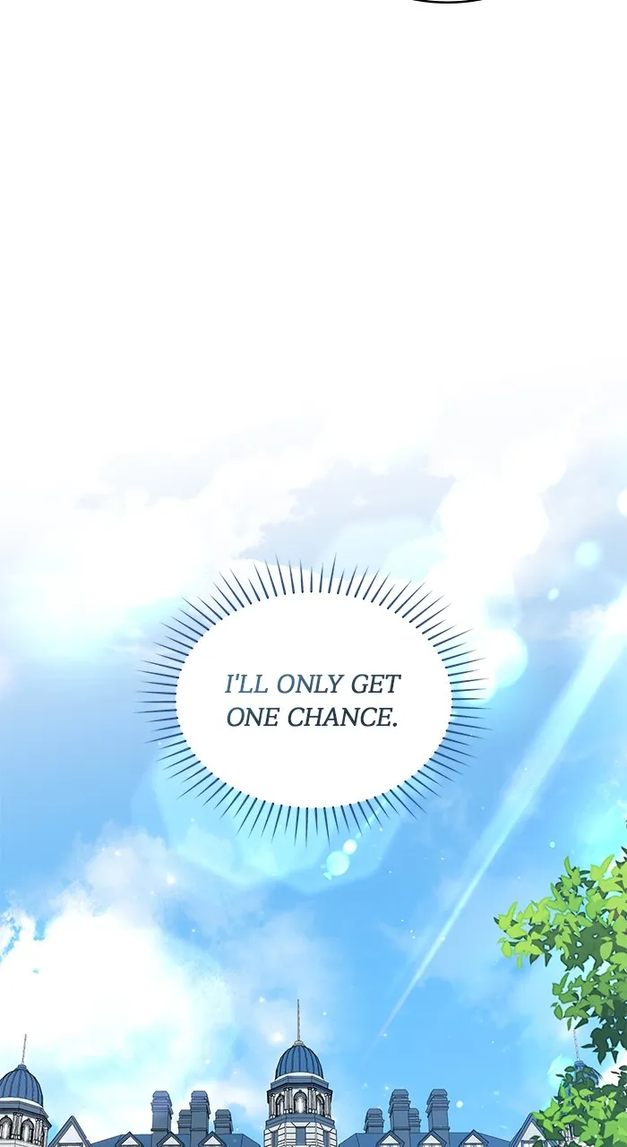 Read The Scent That Binds Us chapter 2 image 69 on Lezhin