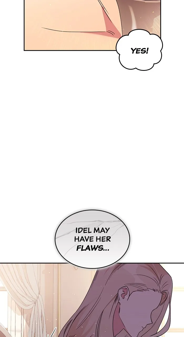 Read The Scent That Binds Us chapter 2 image 7 on Lezhin