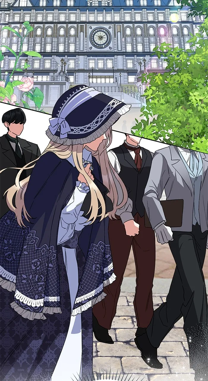 Read The Scent That Binds Us chapter 2 image 70 on Lezhin