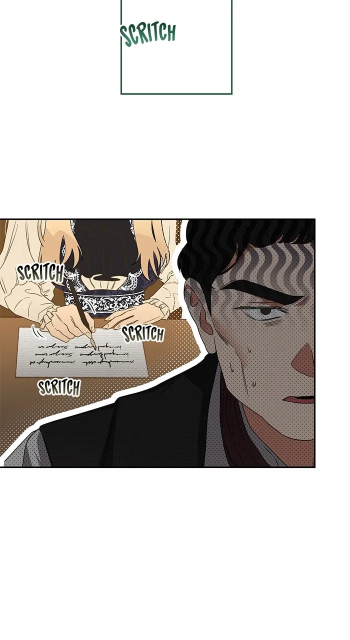 Read The Scent That Binds Us chapter 2 image 72 on Lezhin