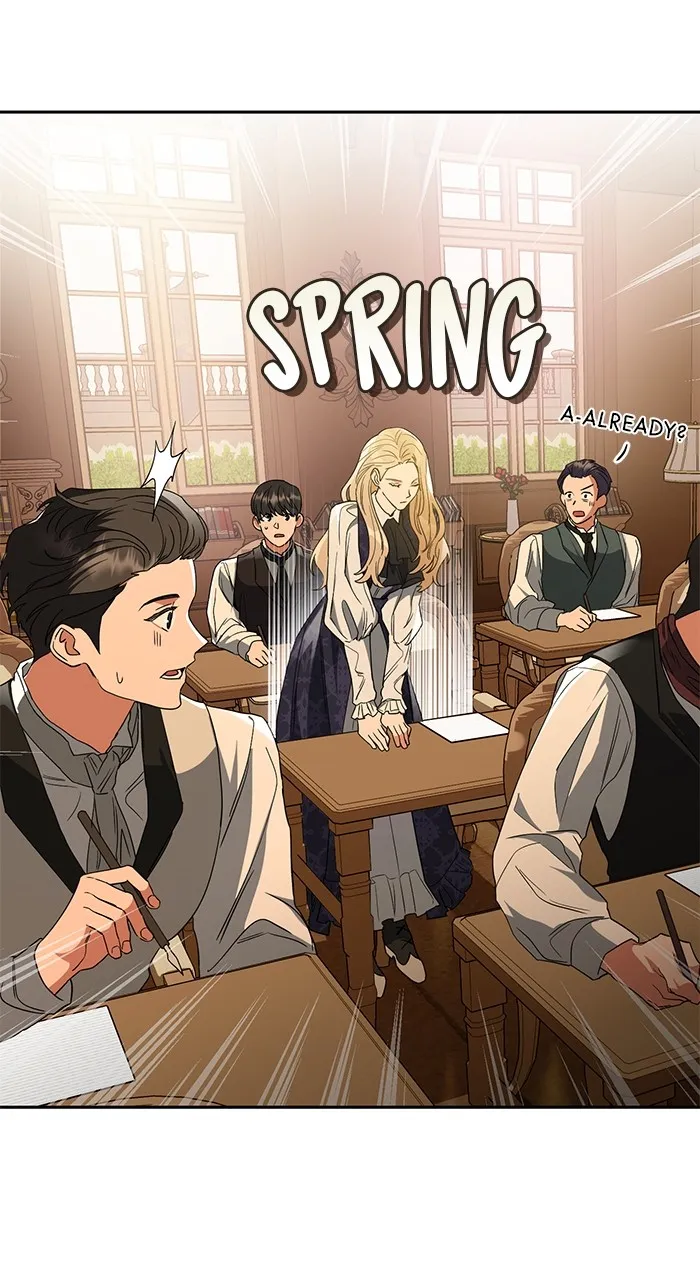 Read The Scent That Binds Us chapter 2 image 73 on Lezhin
